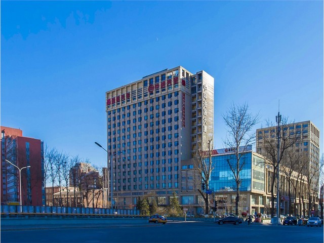 附近哪里有破碎机厂家